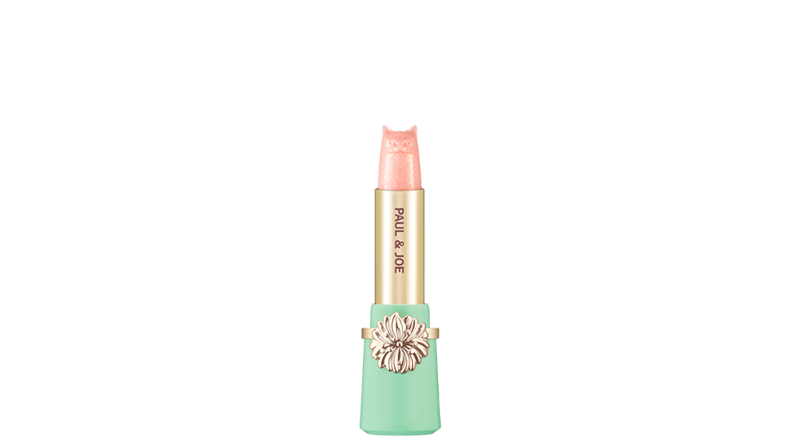 2025 SPRING COLLECTION｜ポール ＆ ジョー公式オンラインストア